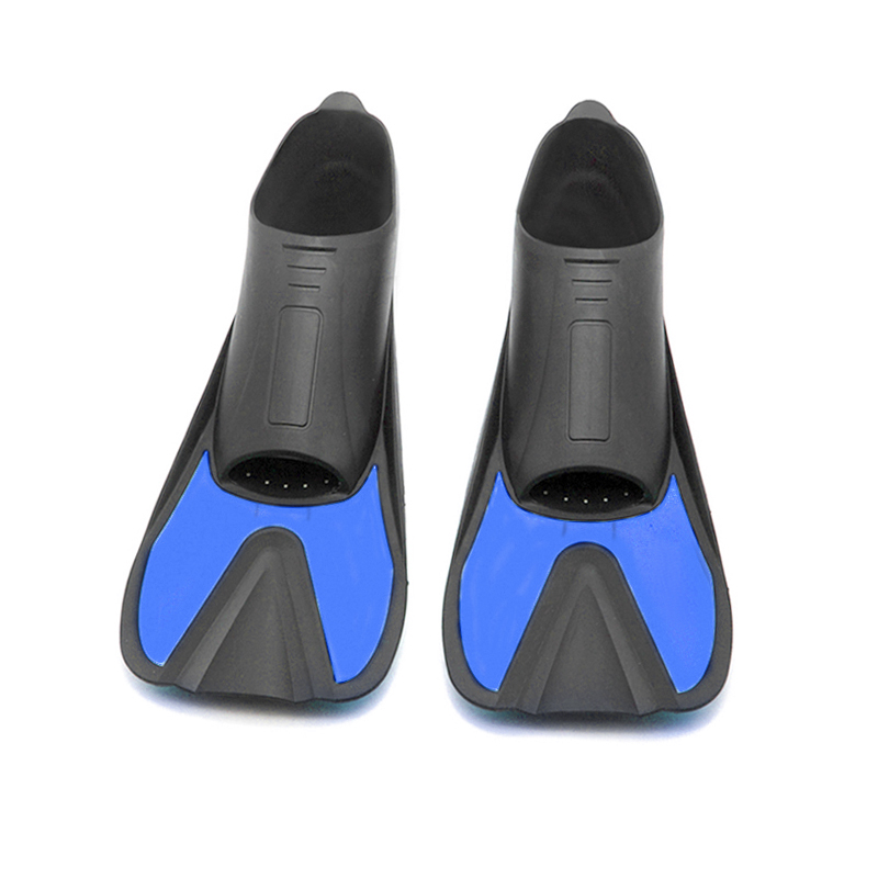 Swim Fin Short Blade - Factory Direct Sale Good Price Low