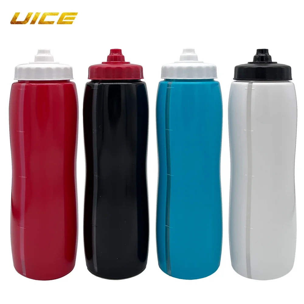 Sports Equipment Football - UICE Hockey Equipment 950ML Ice Hockey