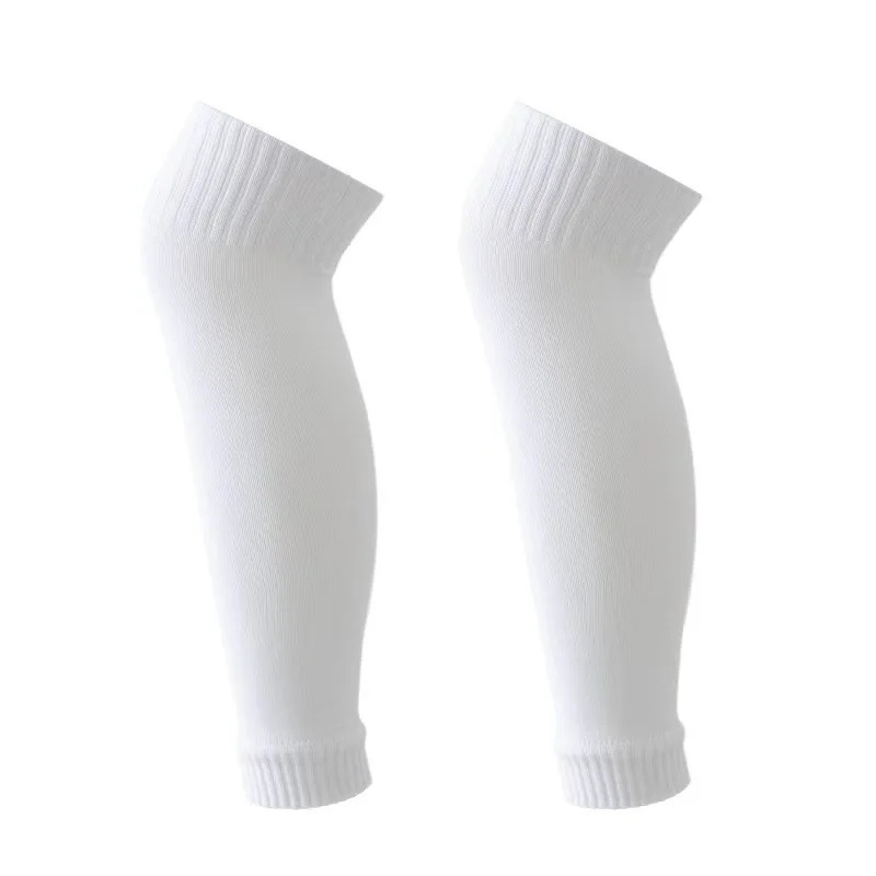 Sports Equipment Football - 1Pair Compression Football Socks Cover, Compression