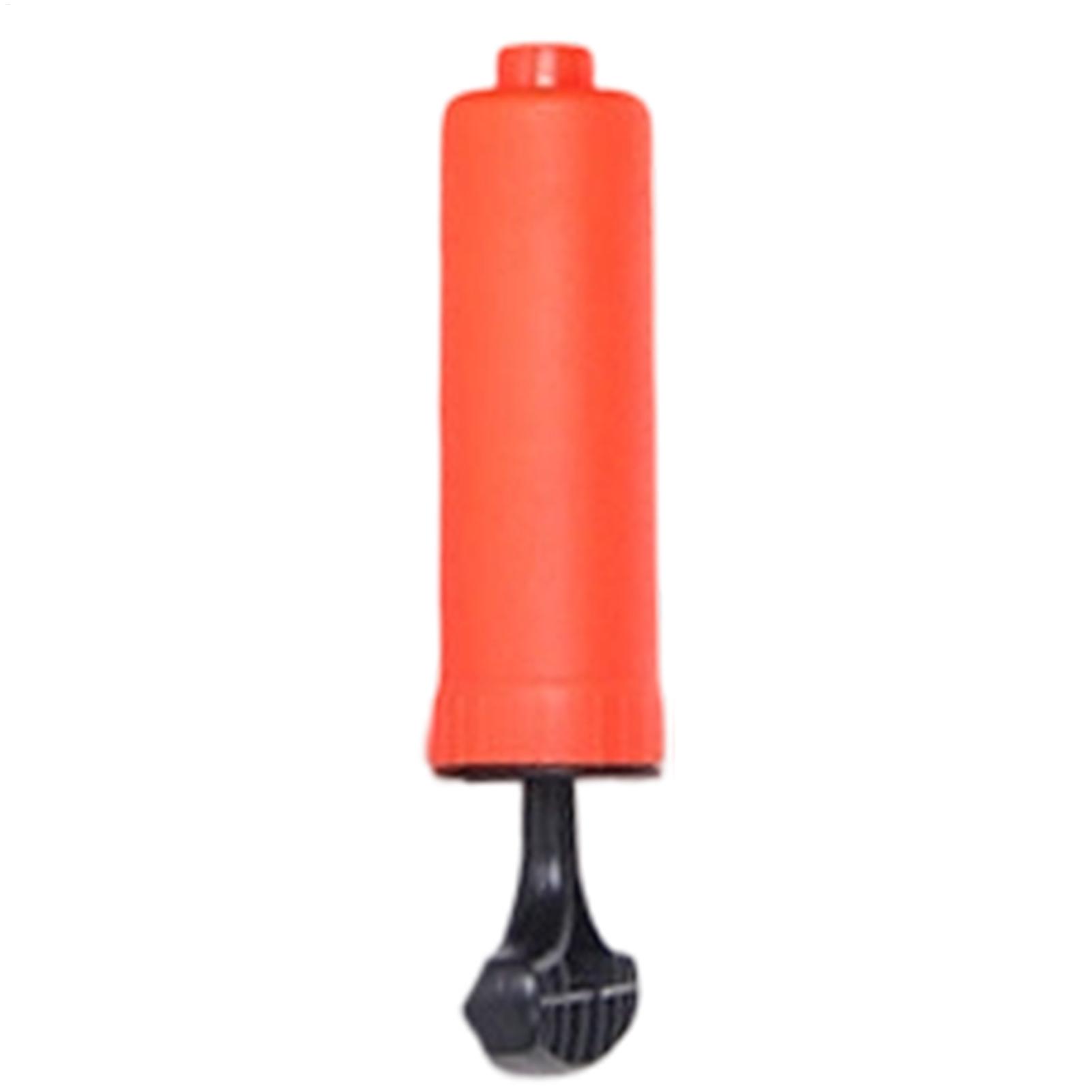 Sports Equipment Basketball - Basketball Hoop And Stand For Kids