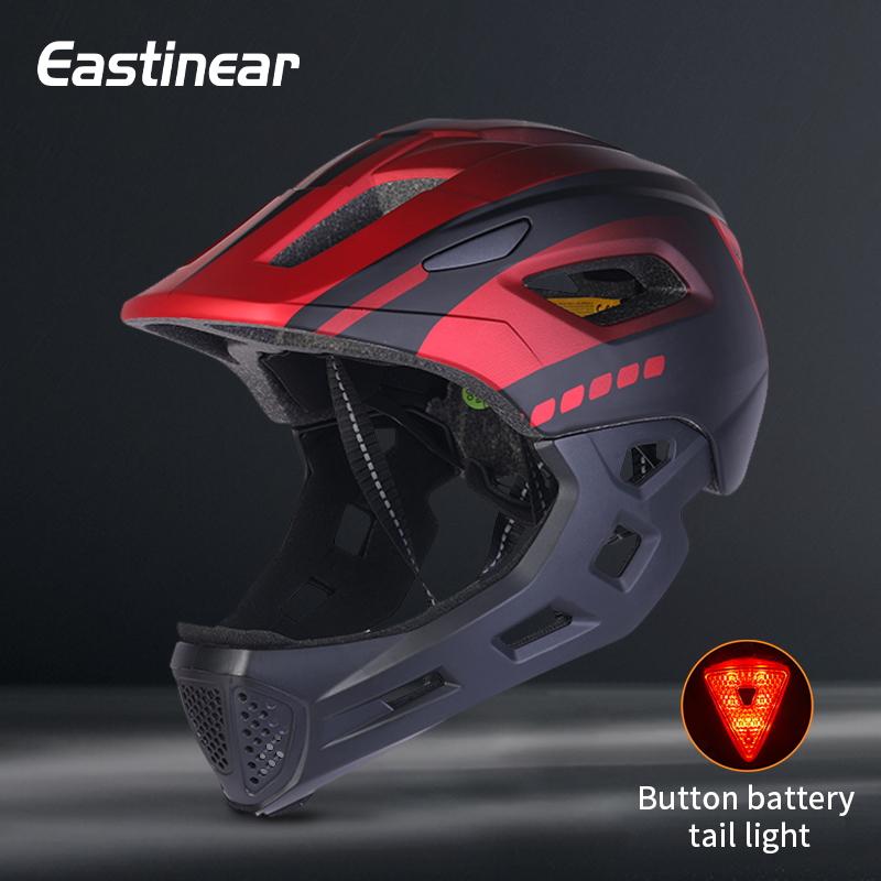 Skateboard Complete Deck - Eastinear2023 High Quality Children's Bicycle Helmet