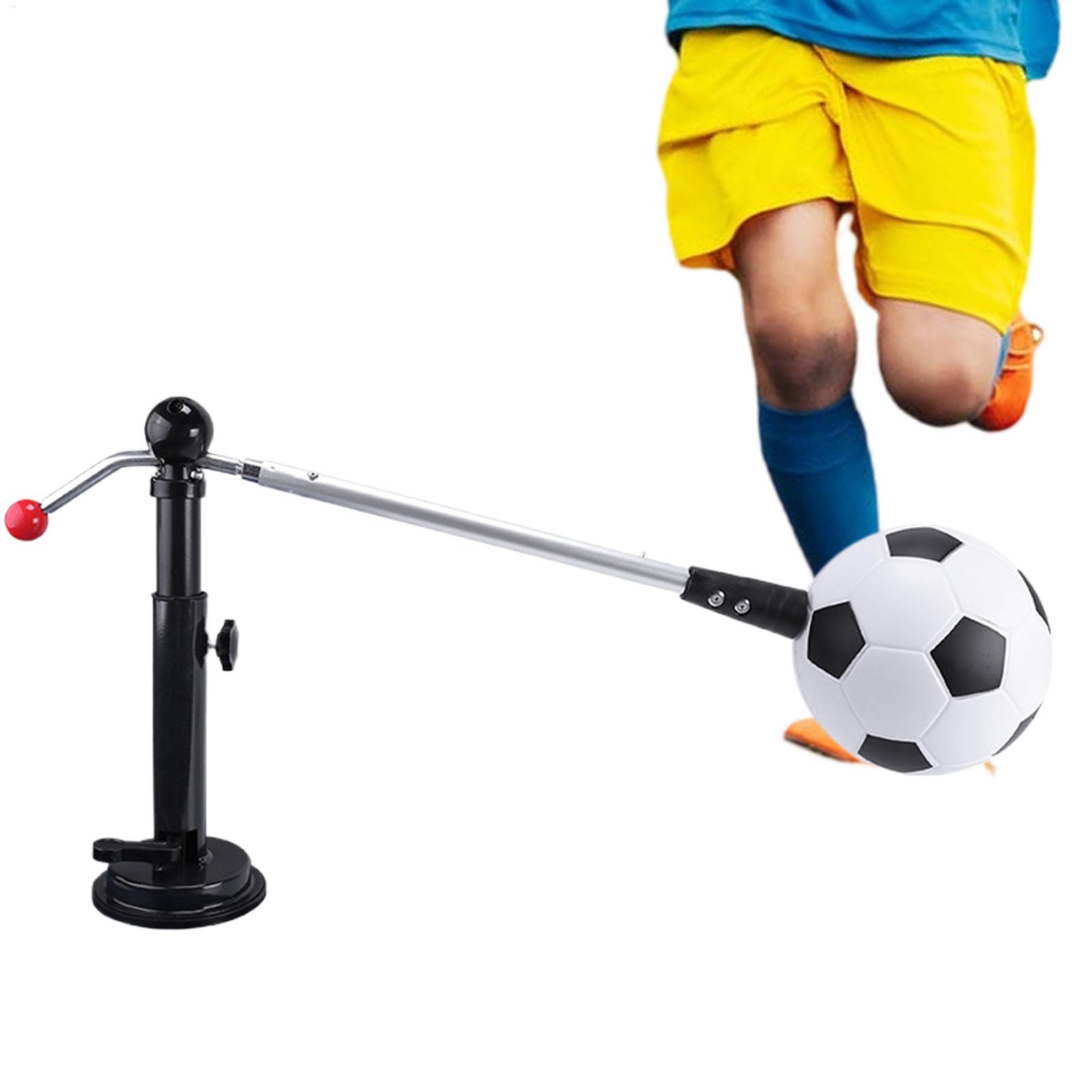 Sports Equipment Football - Soccer Foot Sense Kick Trainer Improve