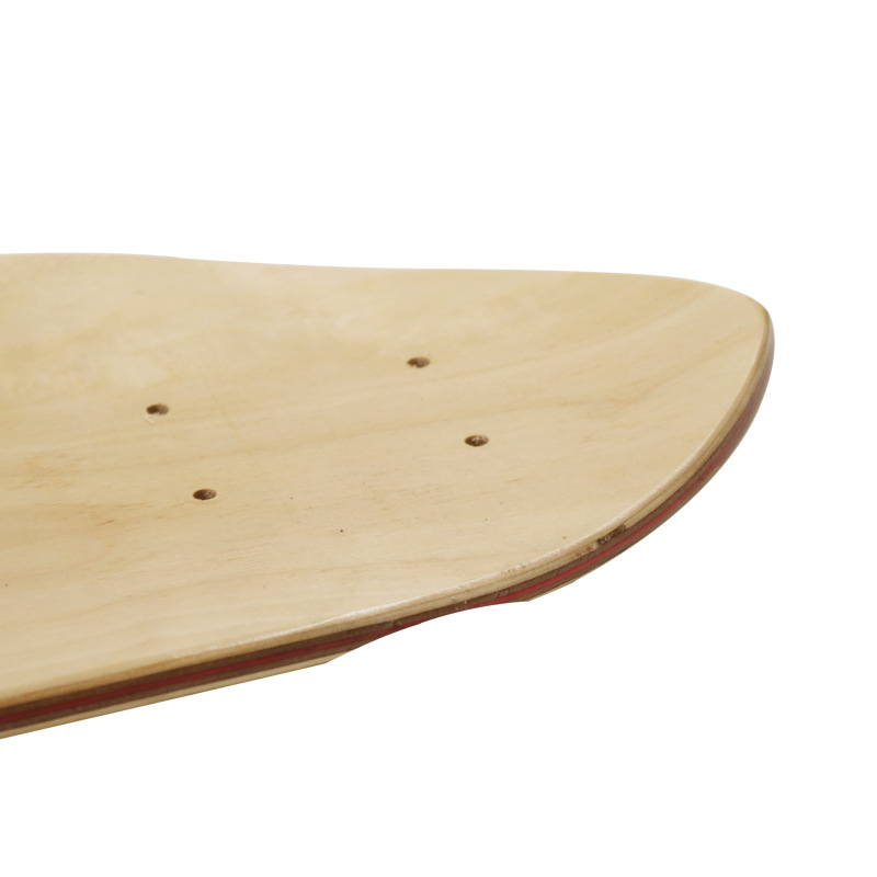 28/30/31/33/36 Inch Skate Boar - огляд і ціна Skateboard Complete Deck