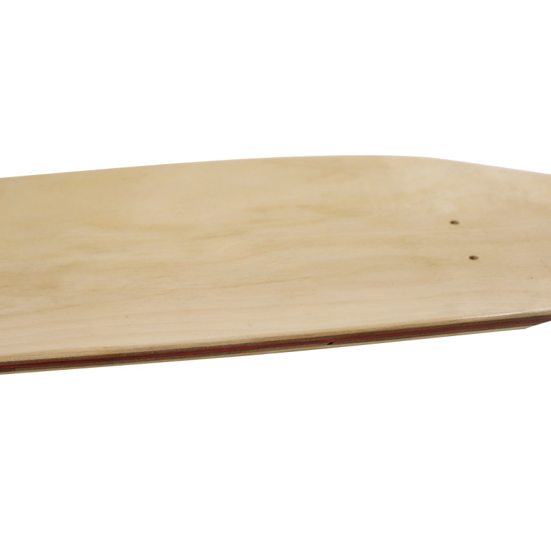 28/30/31/33/36 Inch Skate Boar - огляд і ціна Skateboard Complete Deck