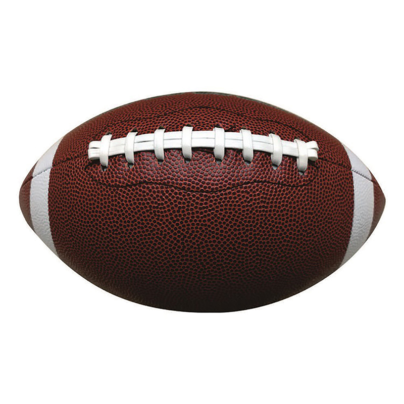 American Football Soccer Rugby - огляд і ціна Rugby Training Ball