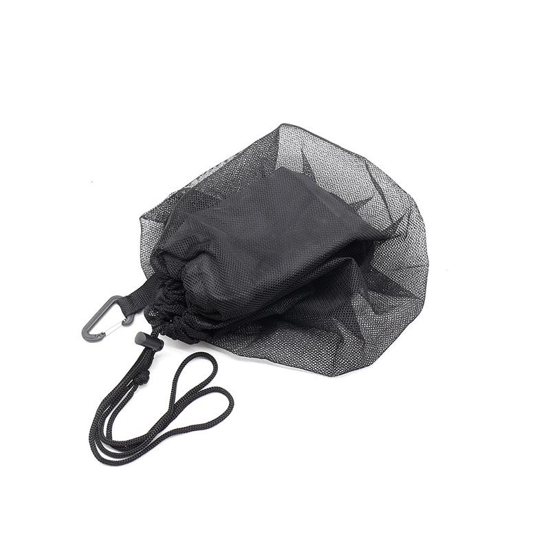 Sports Training Equipment Bag  - огляд і ціна Sports Equipment Basketball