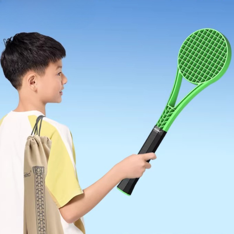 Professional Tennis Dessert Ra - огляд і ціна Badminton Racket Carbon