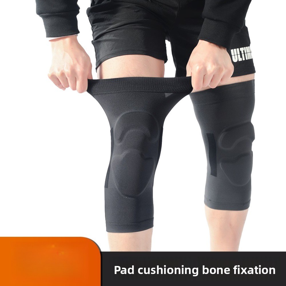 EVA Anti-collision Cushioning  - огляд і ціна Sports Equipment Basketball