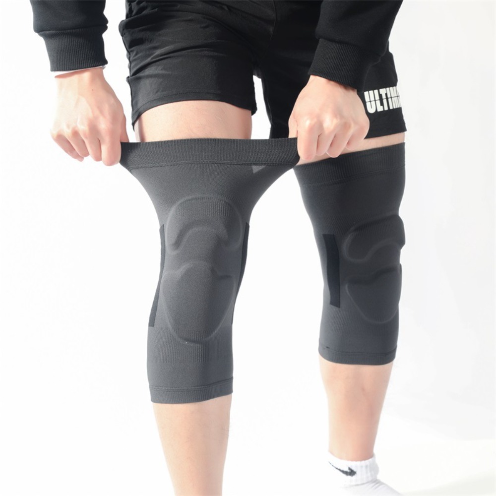 EVA Anti-collision Cushioning  - огляд і ціна Sports Equipment Basketball