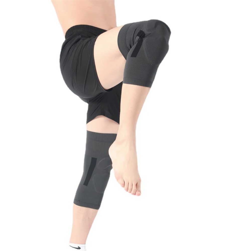 EVA Anti-collision Cushioning  - огляд і ціна Sports Equipment Basketball