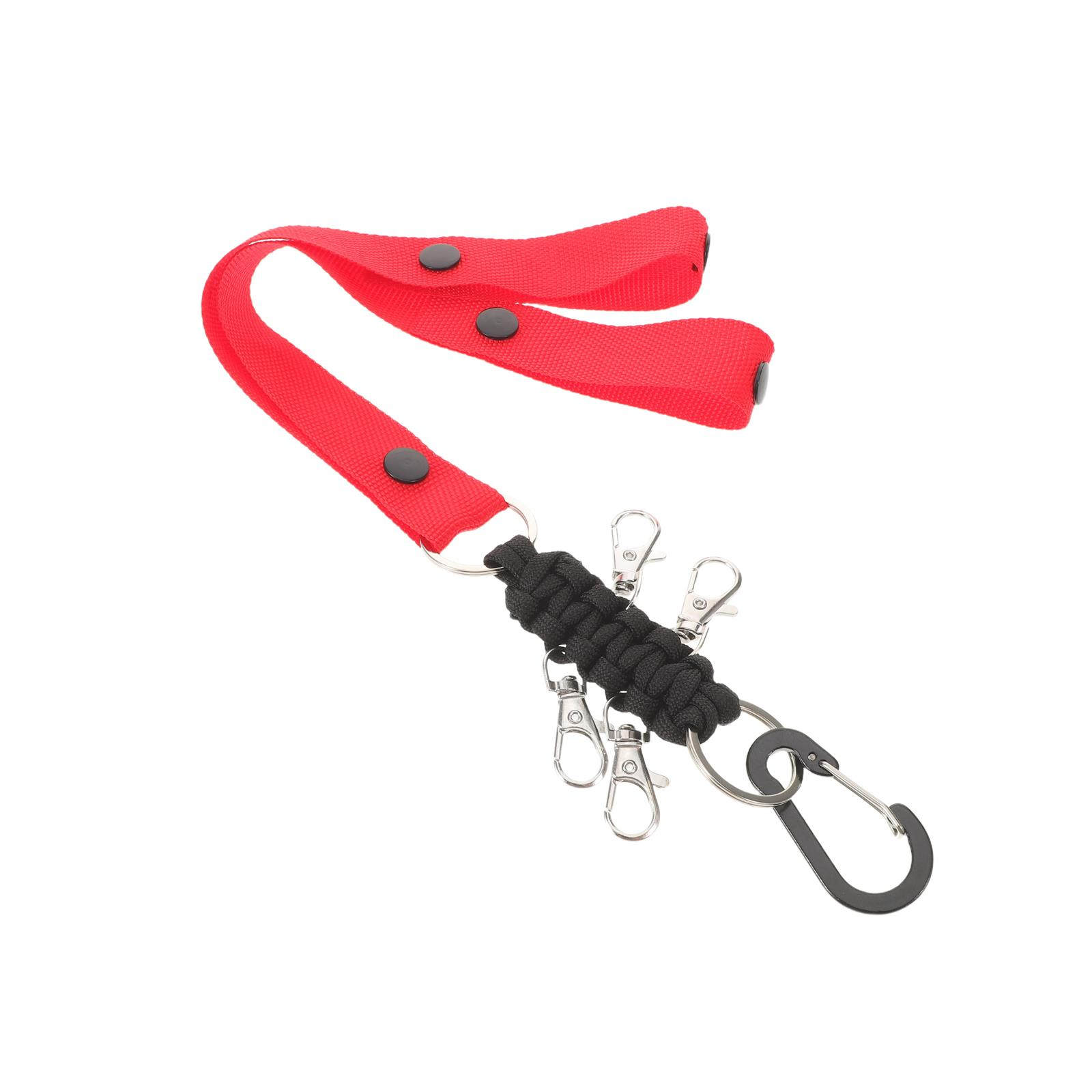 Pom Pom Holder Strap for Cheer - огляд і ціна Cheerleading Pom Pom
