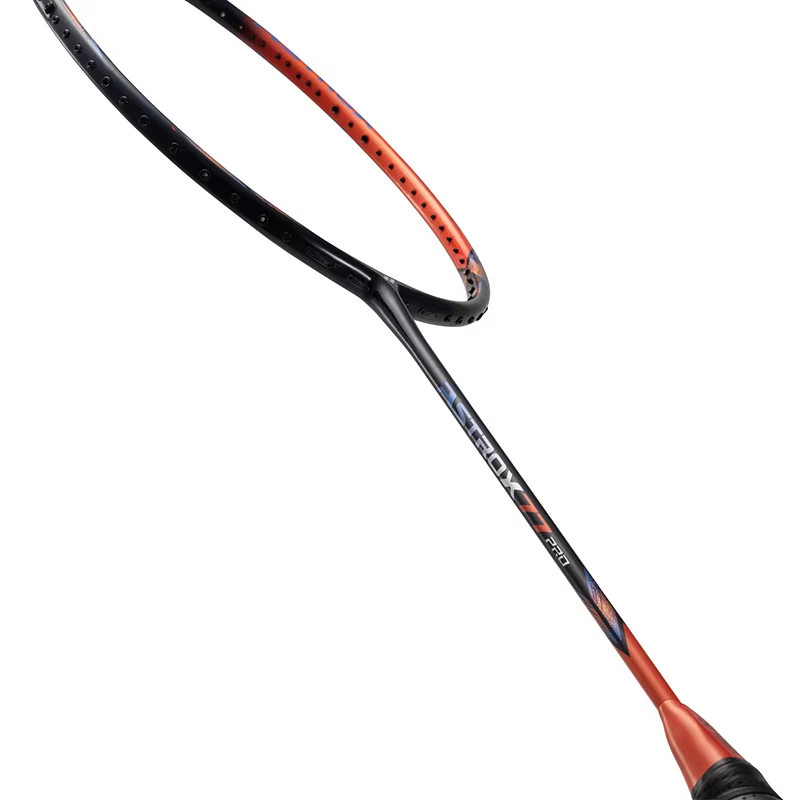 YONEX Astrox Series ASTROX 77  - огляд і ціна Badminton Racket Carbon
