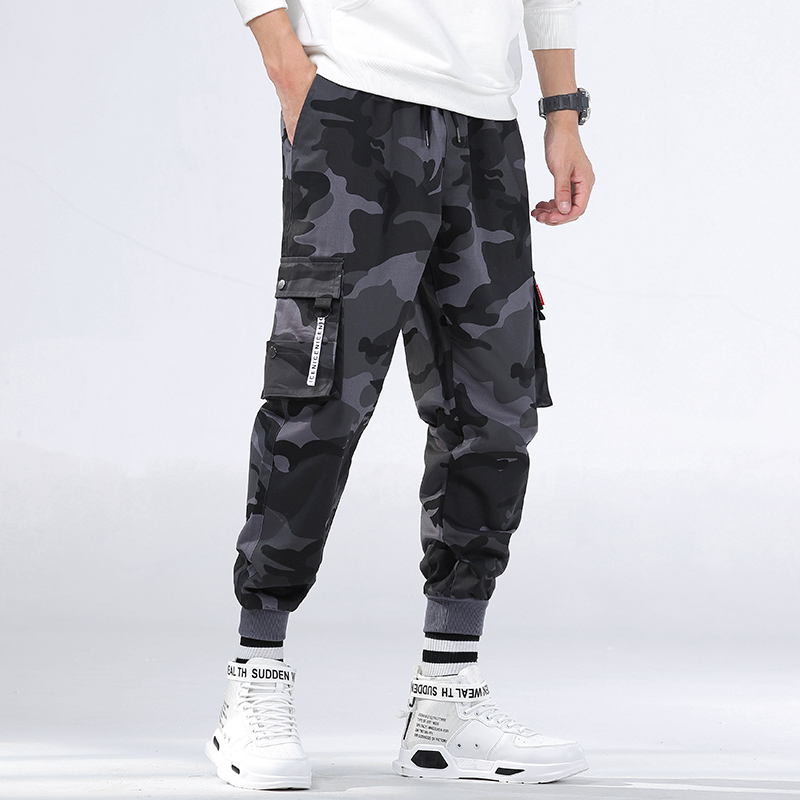CHAIFENKO Brand Mens Joggers P - огляд і ціна Skateboard Complete Deck