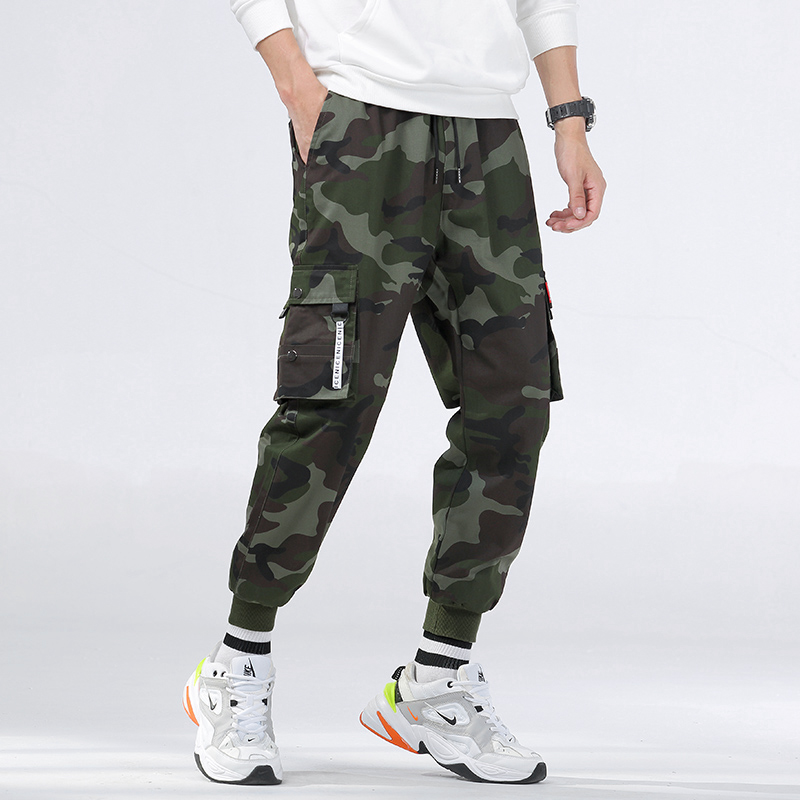CHAIFENKO Brand Mens Joggers P - огляд і ціна Skateboard Complete Deck