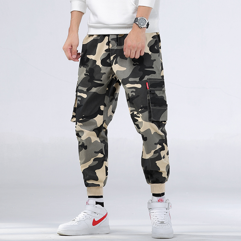 CHAIFENKO Brand Mens Joggers P - огляд і ціна Skateboard Complete Deck