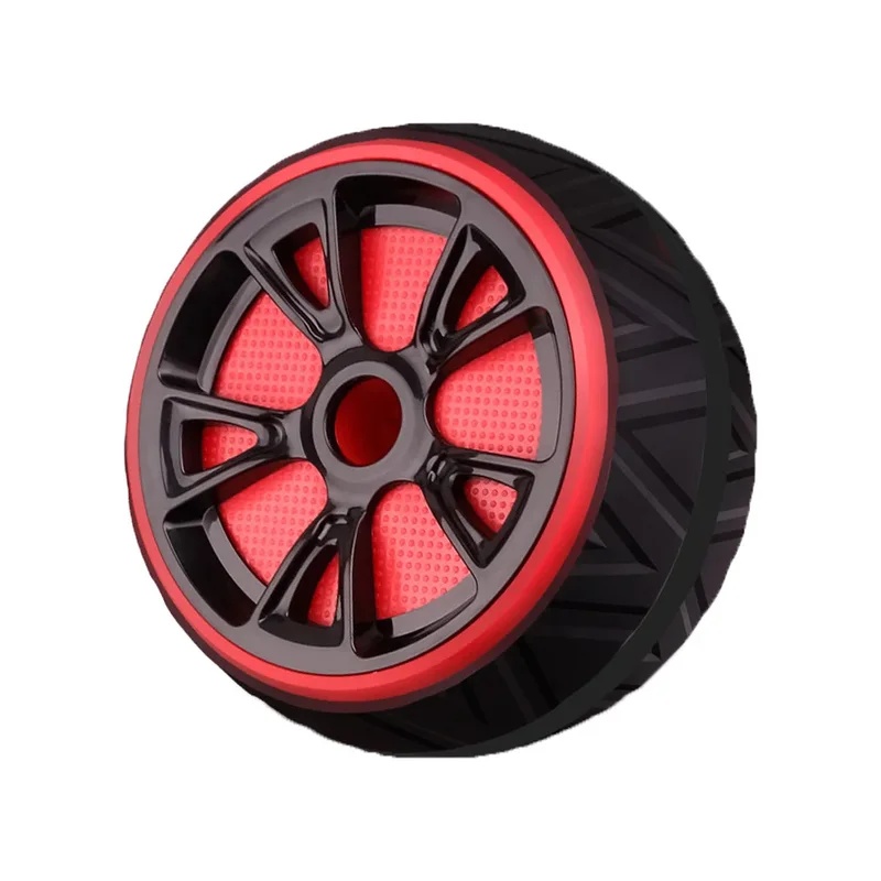 Non-Slip Ab Roller Wheel, Dura - огляд і ціна Sports Equipment Suppliers