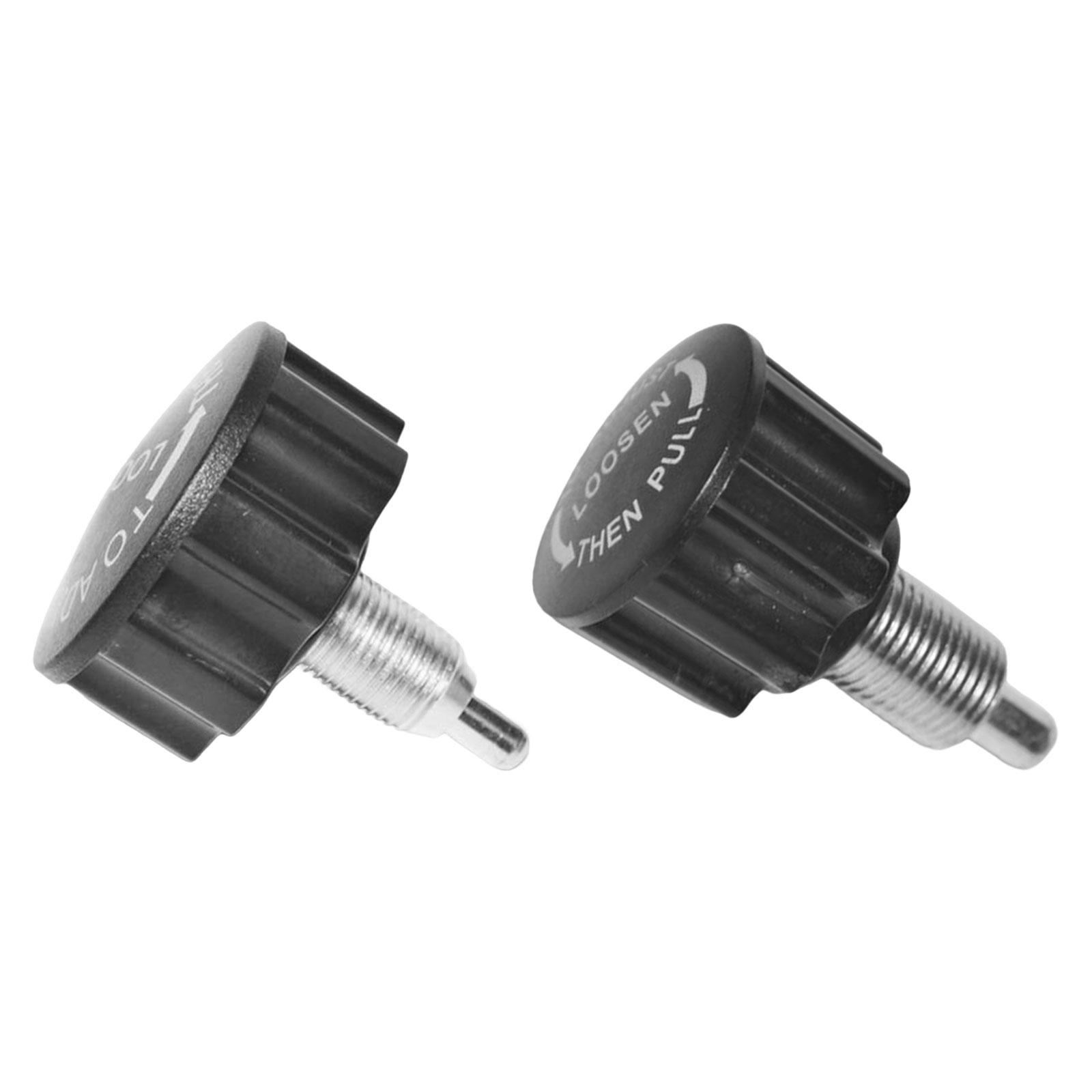 Fitness Adjustment Knob Sports - огляд і ціна Sports Equipment Suppliers