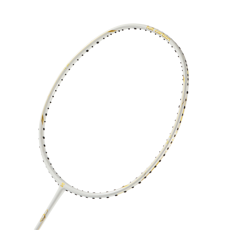 Low tension Carbon fiber mater - огляд і ціна Badminton Racket Carbon
