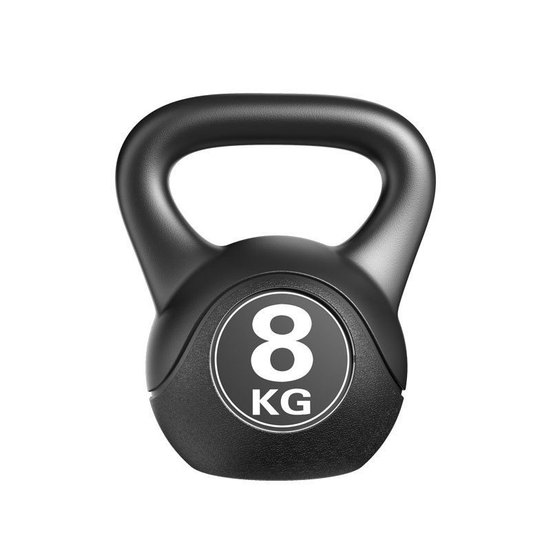 2026  Fitness Adjustable 8kg K - огляд і ціна Sports Equipment Suppliers