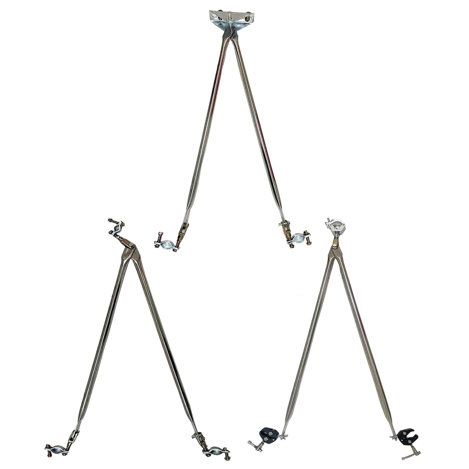 Bike Trailer Hitch Bicycle Tra - огляд і ціна Sports Equipment Shop