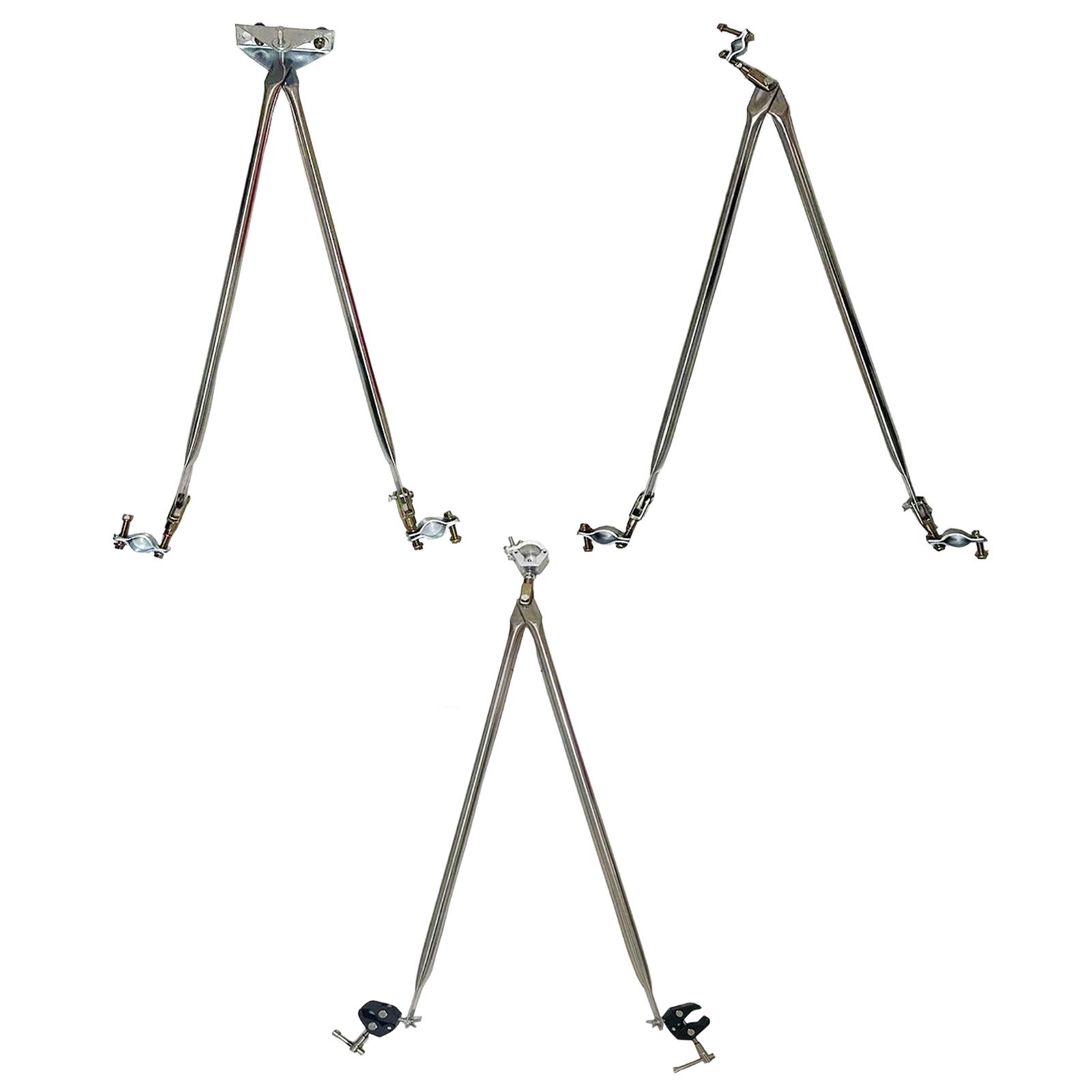 Bike Trailer Hitch Bicycle Tra - огляд і ціна Sports Equipment Shop