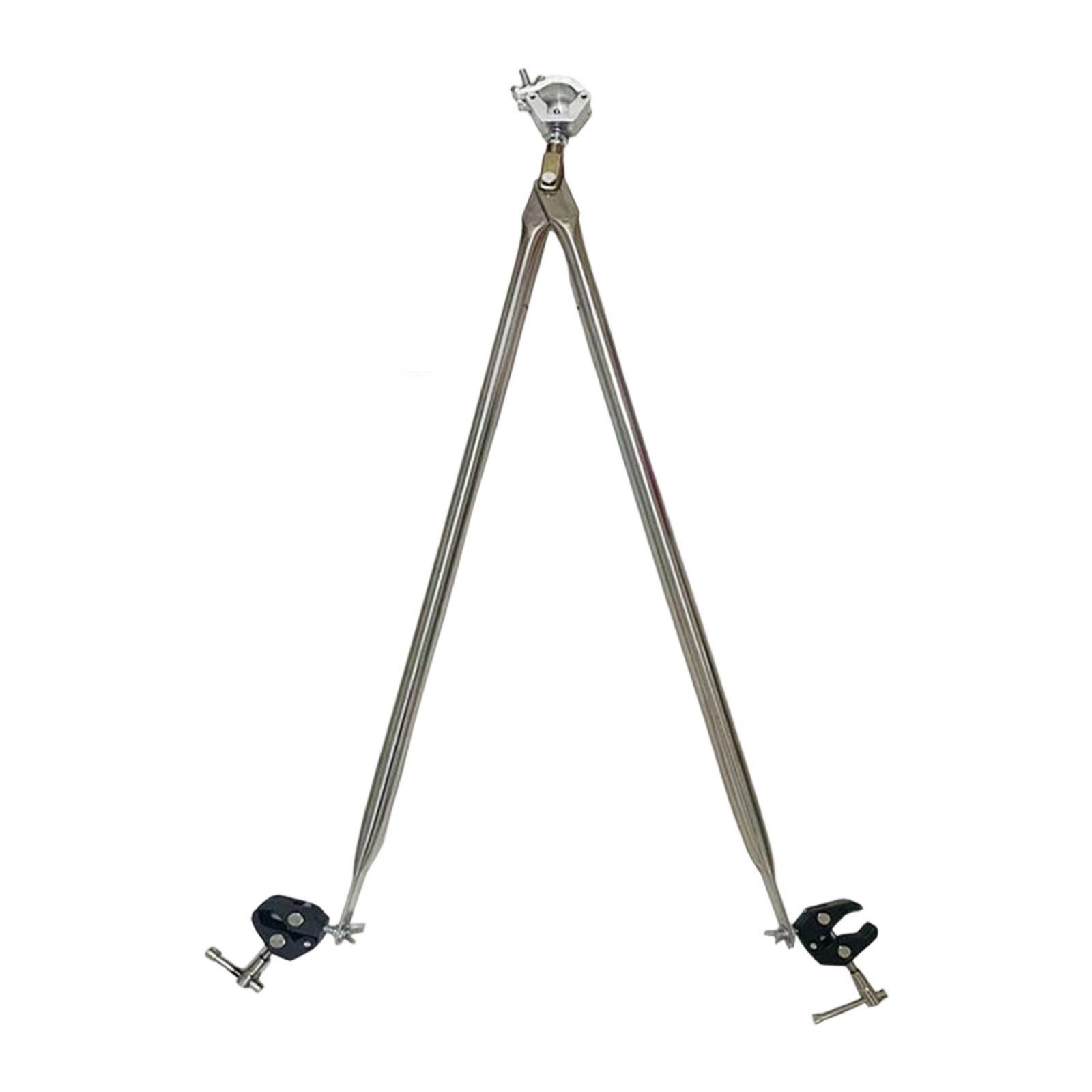 Bike Trailer Hitch Bicycle Tra - огляд і ціна Sports Equipment Shop