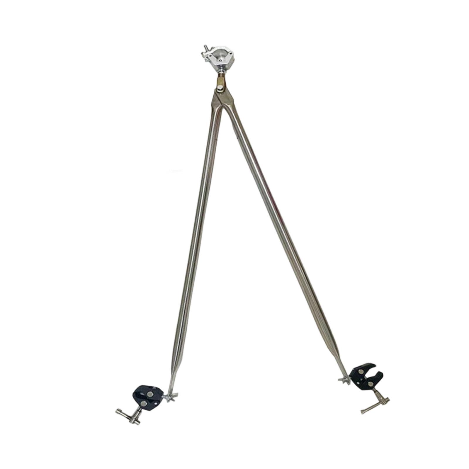 Bike Trailer Hitch Bicycle Tra - огляд і ціна Sports Equipment Shop