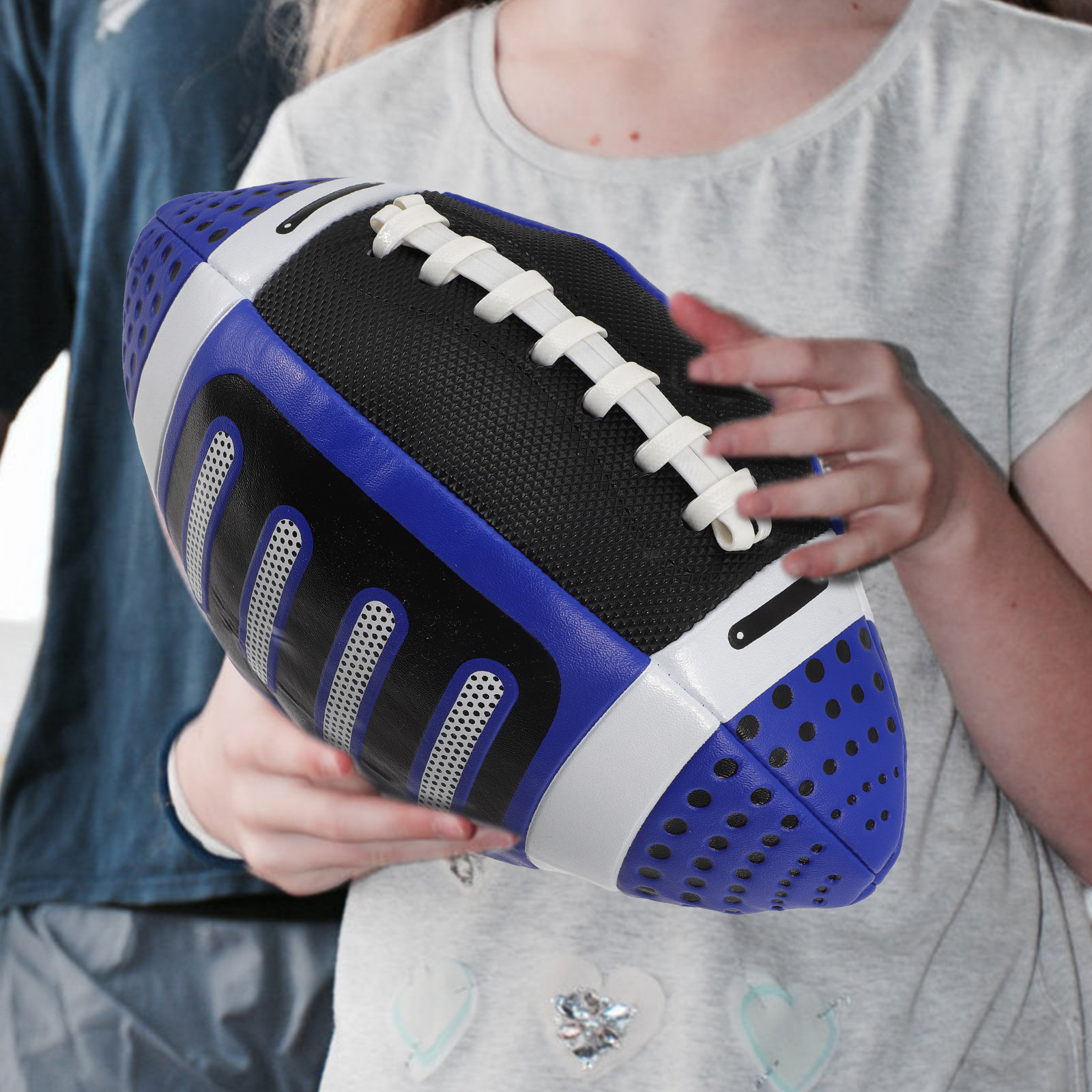 Professional Children Rugby Ba - огляд і ціна Rugby Training Ball