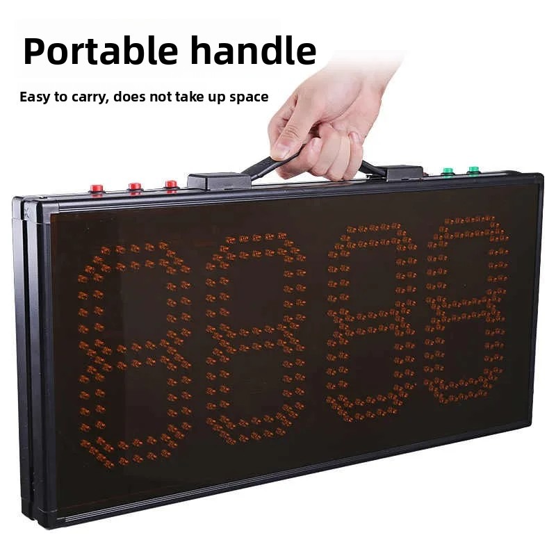 Football Referee Substitution  - огляд і ціна Sports Equipment Football