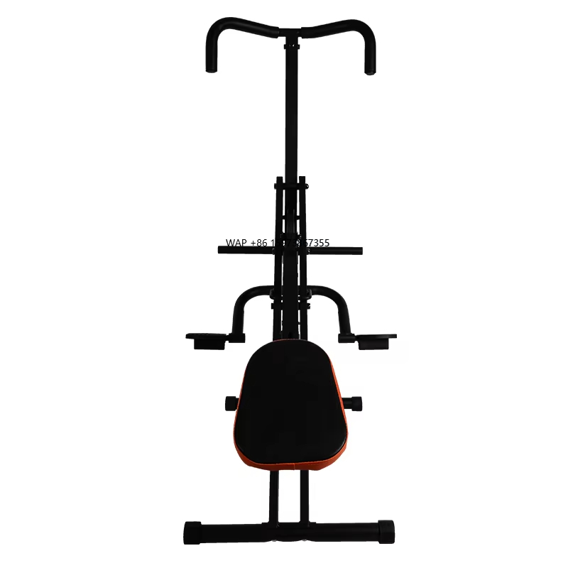 Ultra-far multi-functional ind - огляд і ціна Sports Equipment Shop