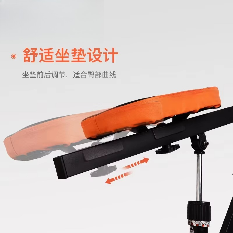 Ultra-far multi-functional ind - огляд і ціна Sports Equipment Shop