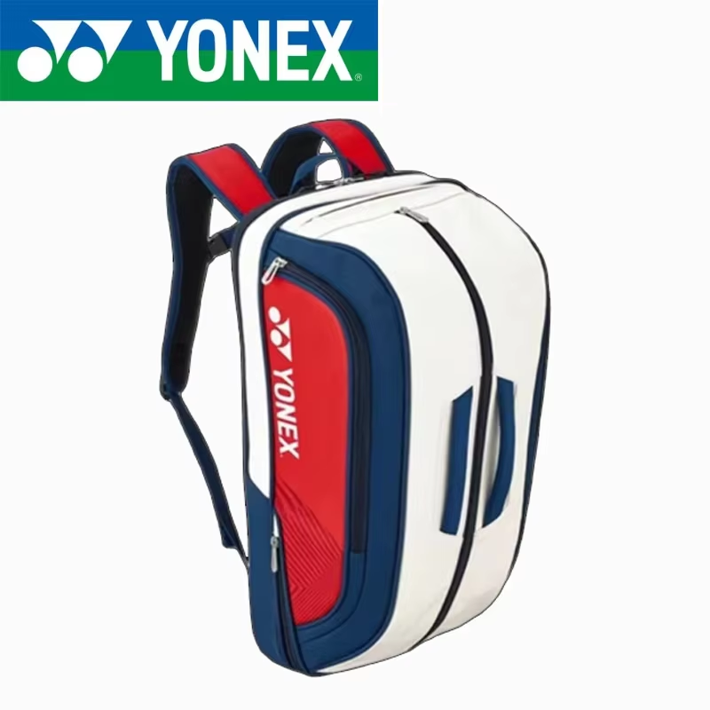 YONEX High Quality Badminton R - огляд і ціна Badminton Racket Carbon