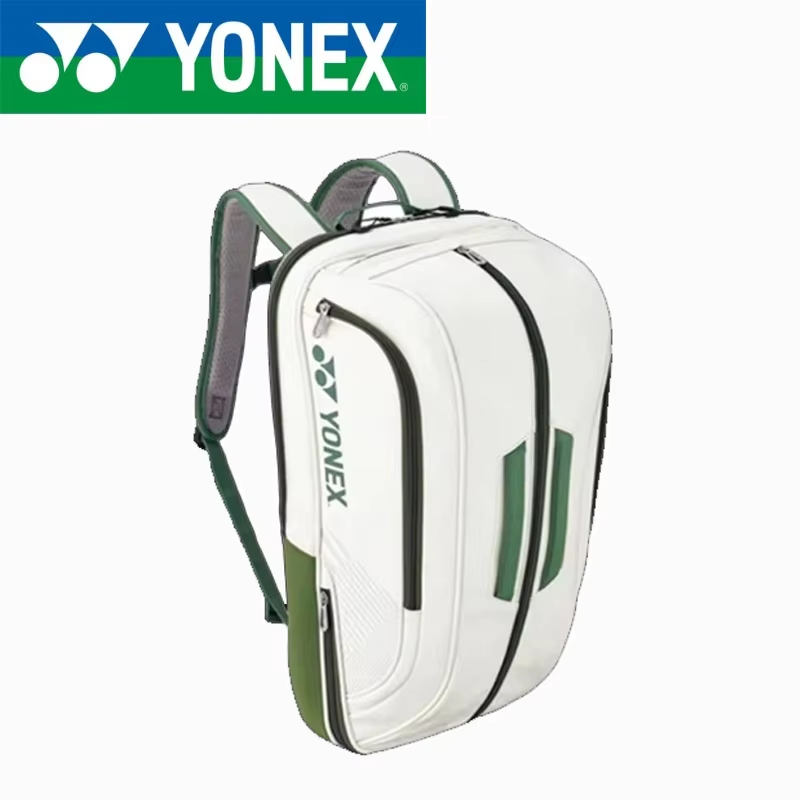YONEX High Quality Badminton R - огляд і ціна Badminton Racket Carbon