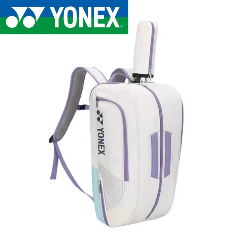 YONEX High Quality Badminton R - огляд і ціна Badminton Racket Carbon