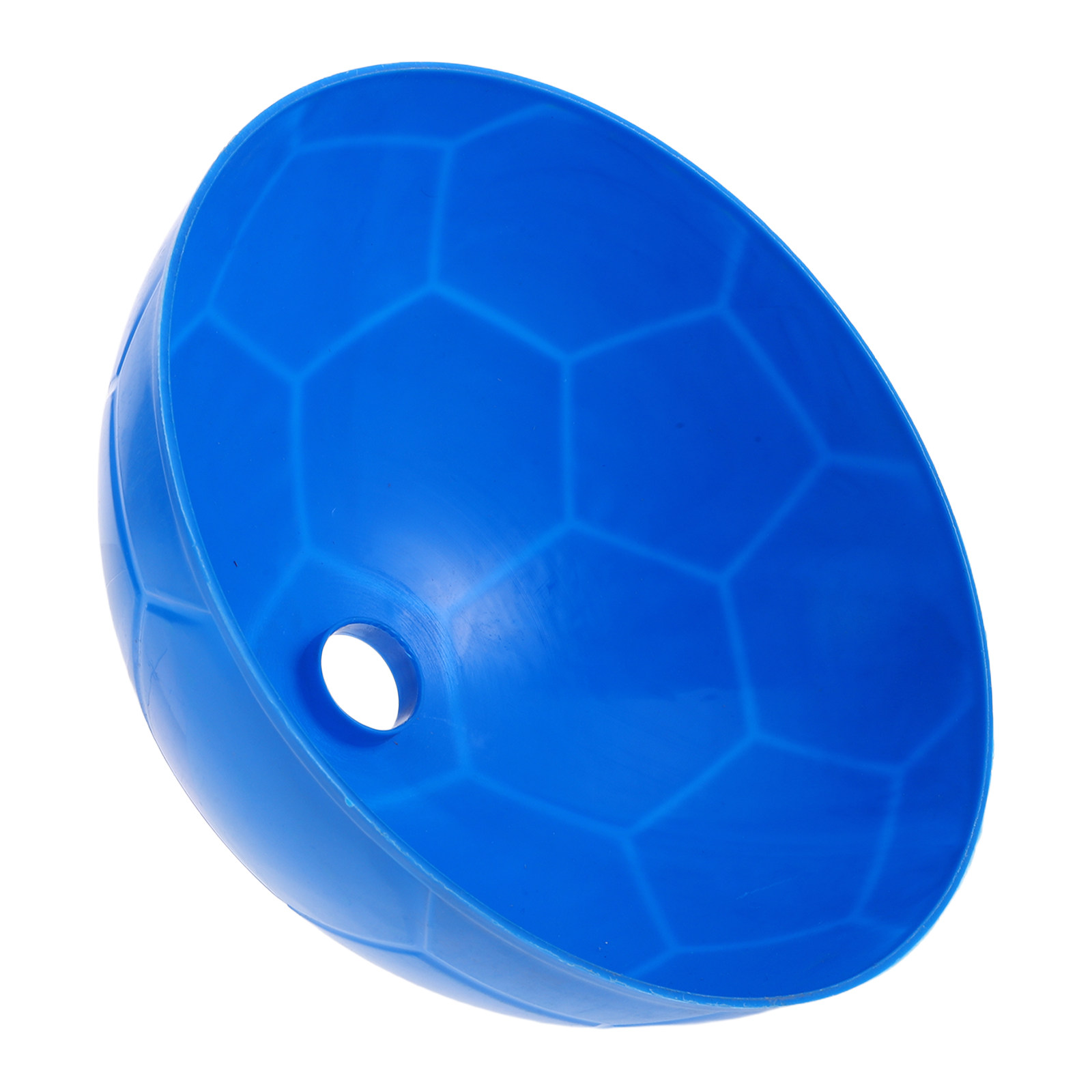 1pcs Soccer Agility Poles Base - огляд і ціна Sports Equipment Football