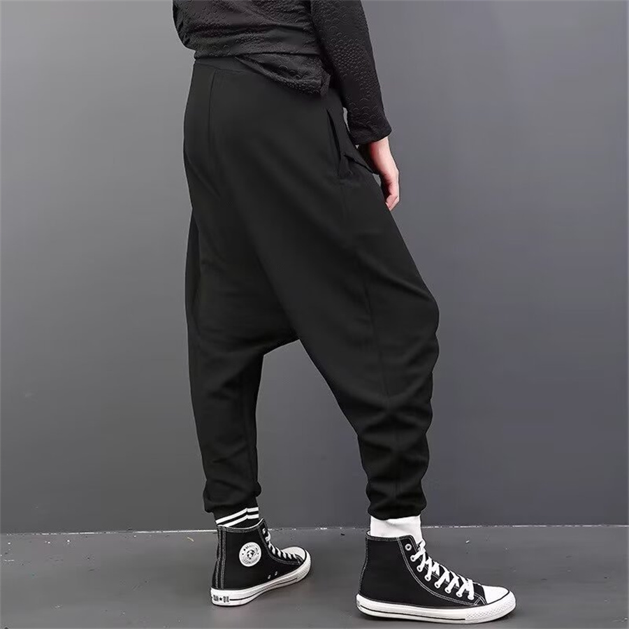 2026 Men's Casual Trousers Irr - огляд і ціна Skateboard Complete Deck