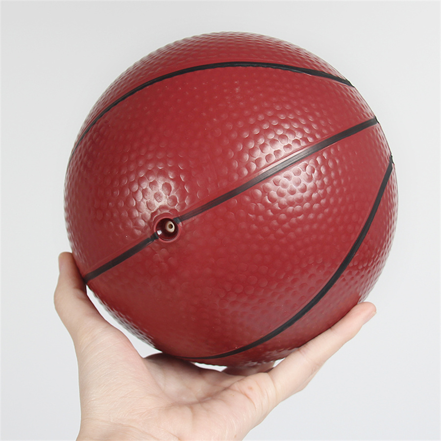 【Three-piece set】Basketball +  - огляд і ціна Rugby Training Ball