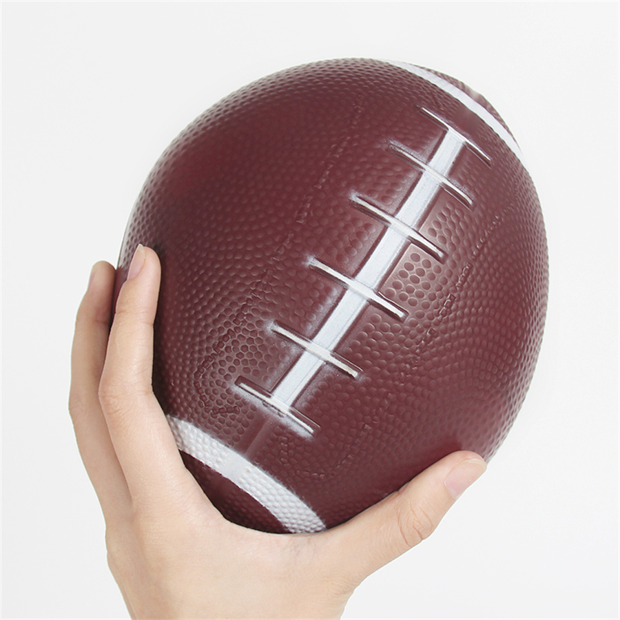 【Three-piece set】Basketball +  - огляд і ціна Rugby Training Ball