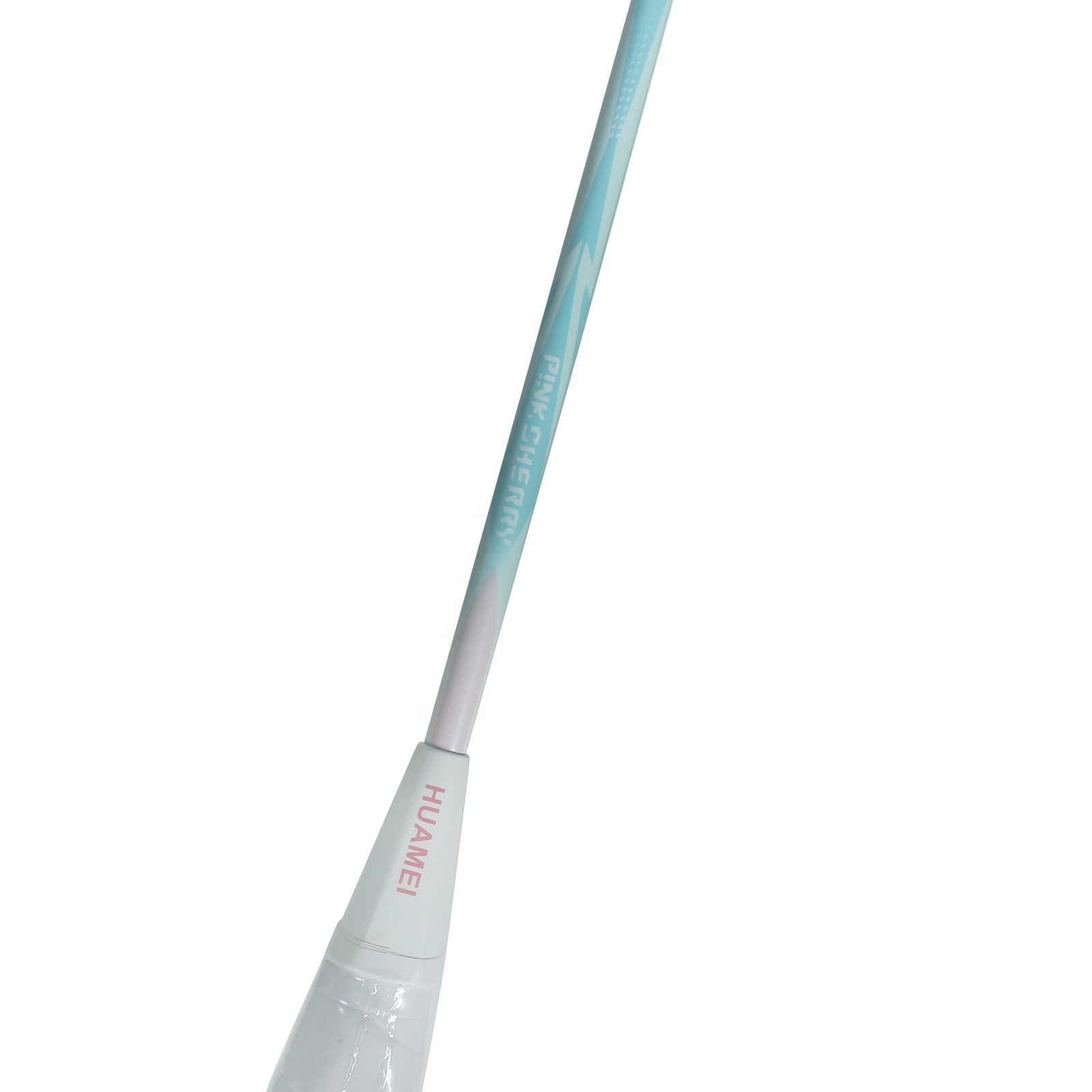 Factory cheap Carbon fiber mat - огляд і ціна Badminton Racket Carbon