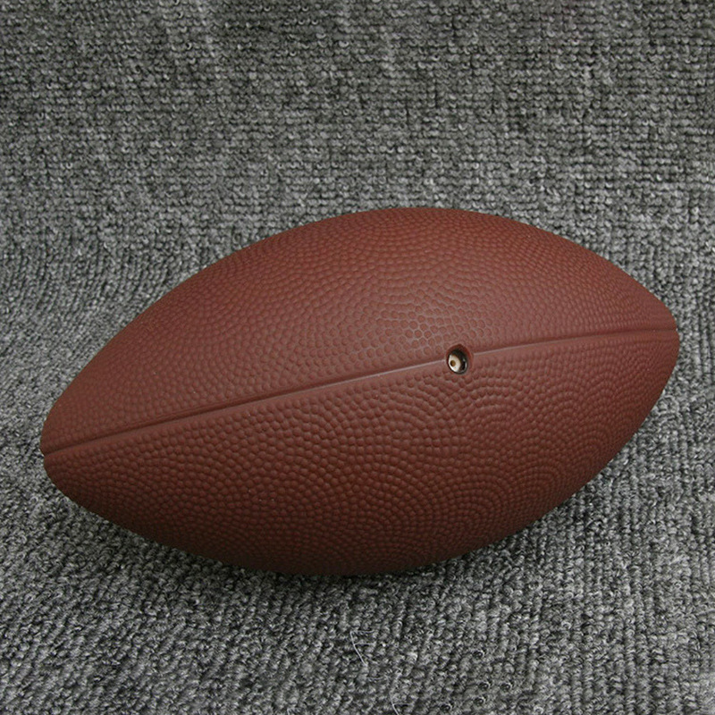 17/21CM American Football Rugb - огляд і ціна Rugby Training Ball