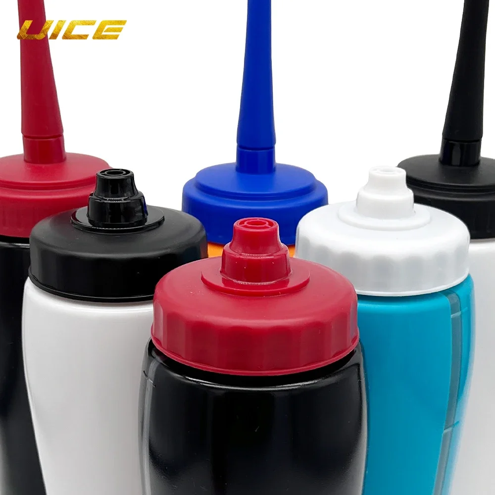 UICE Hockey Equipment 950ML Ic - огляд і ціна Sports Equipment Football