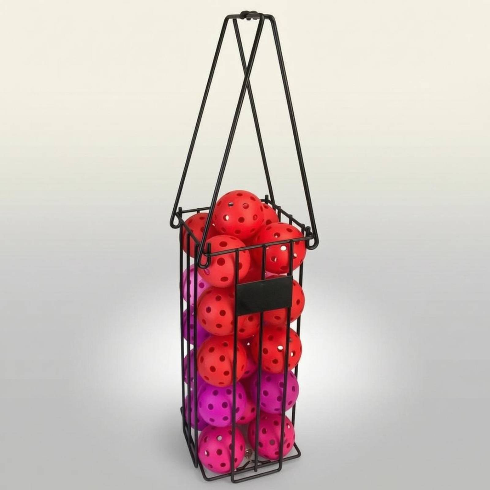 Press-down Ball Picker Portabl - огляд і ціна Sports Equipment Basketball