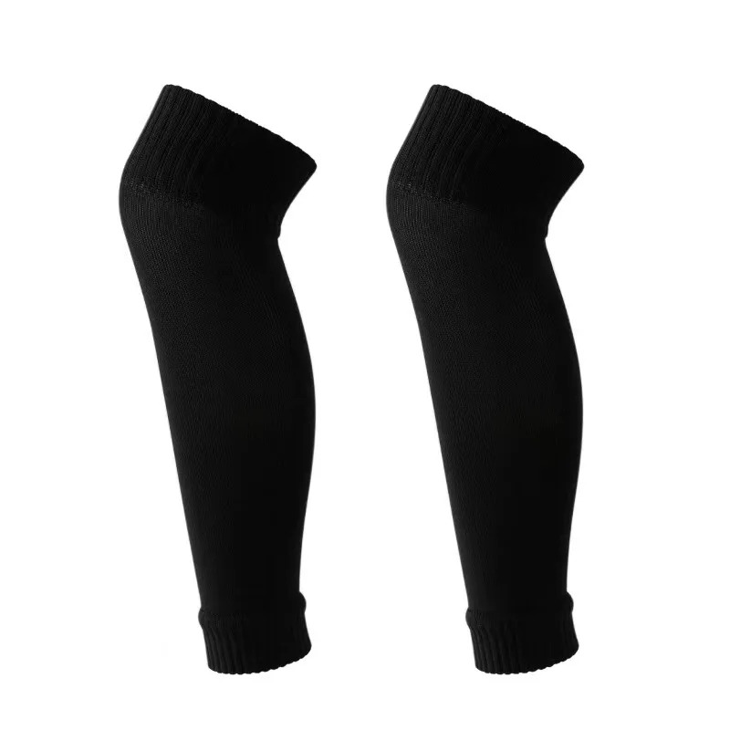 1Pair Compression Football Soc - огляд і ціна Sports Equipment Football
