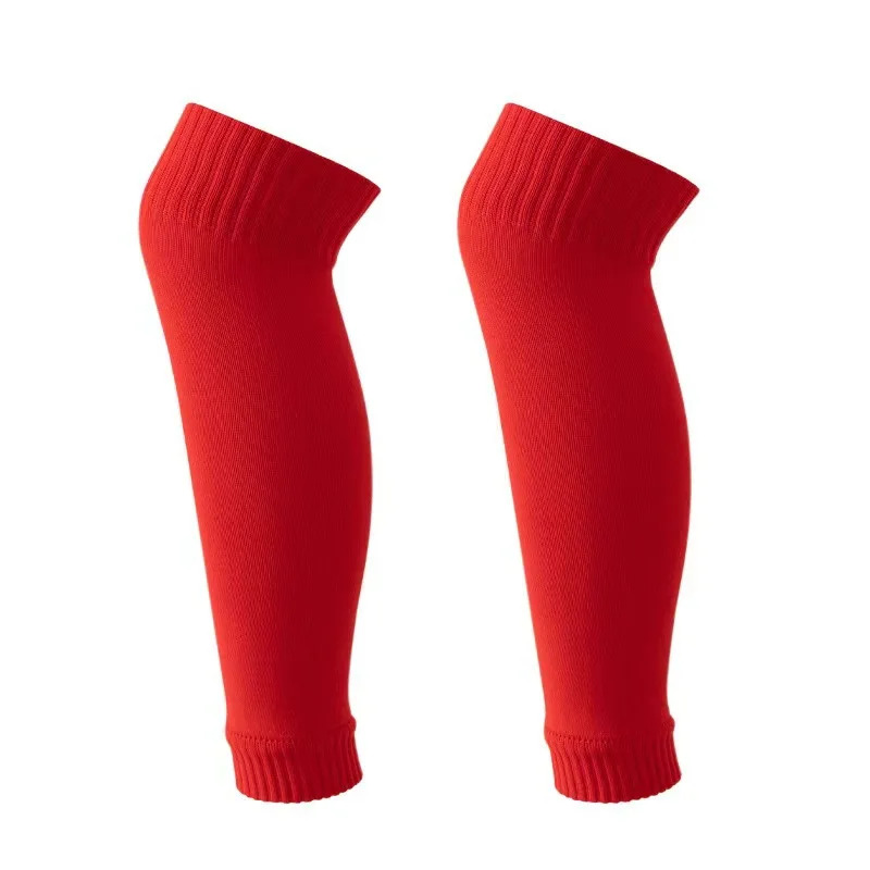 1Pair Compression Football Soc - огляд і ціна Sports Equipment Football
