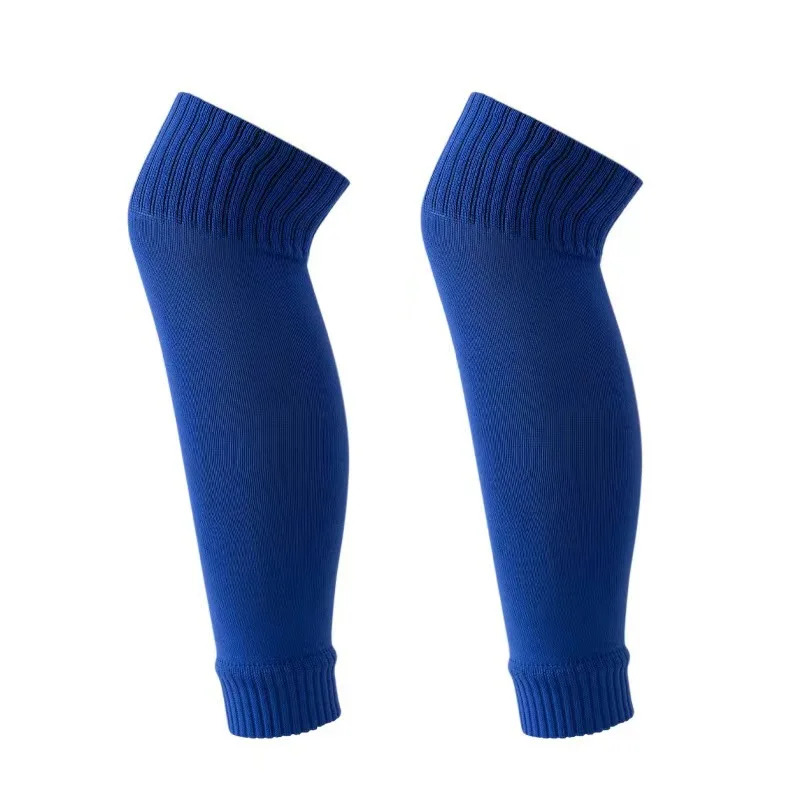 1Pair Compression Football Soc - огляд і ціна Sports Equipment Football