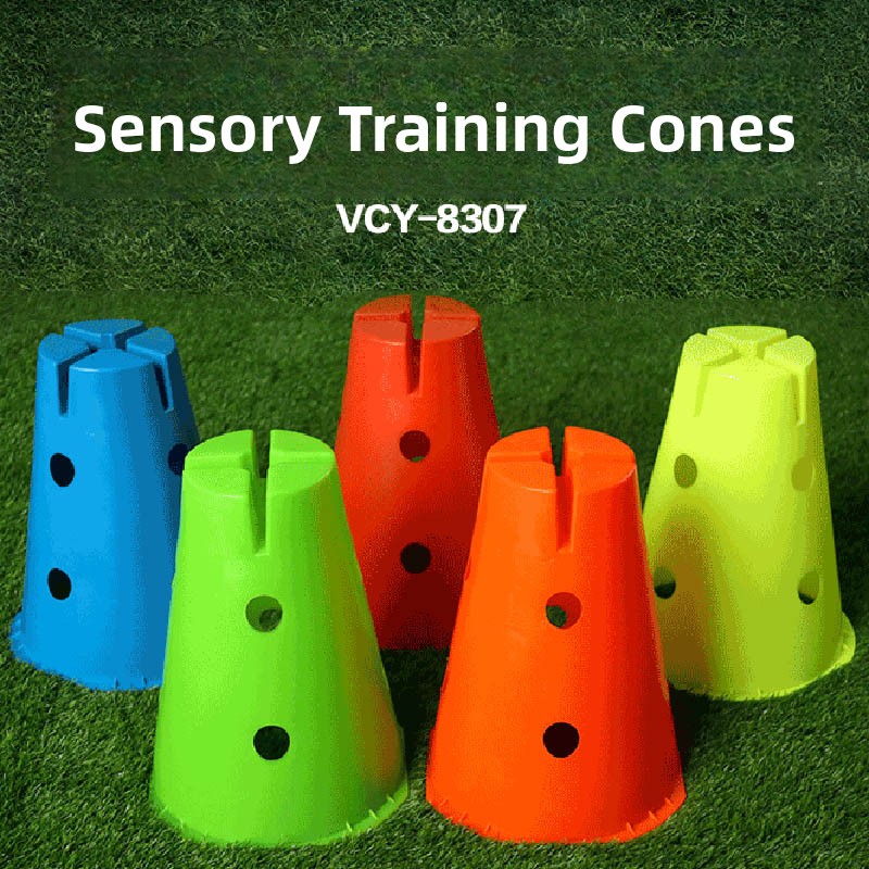 Sports Training Equipment Foot - огляд і ціна Sports Equipment Basketball