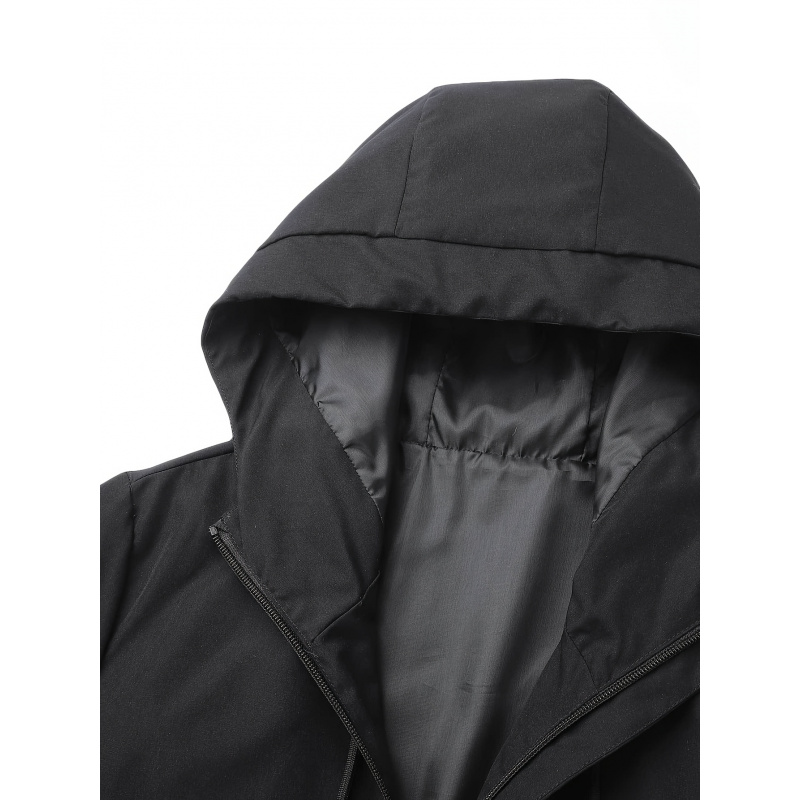 New Men'S Spring And Autumn Fa - огляд і ціна Sports Equipment Shop