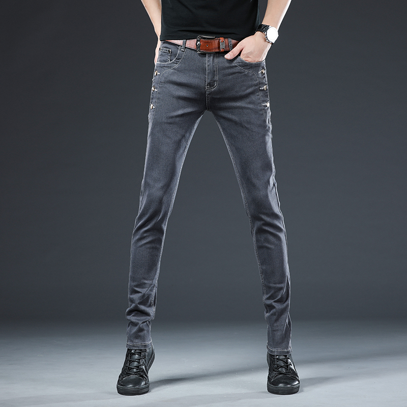 New Men Slim Button Black Skin - огляд і ціна Skateboard Complete Deck