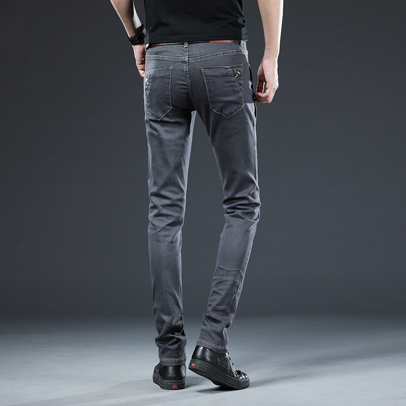 New Men Slim Button Black Skin - огляд і ціна Skateboard Complete Deck