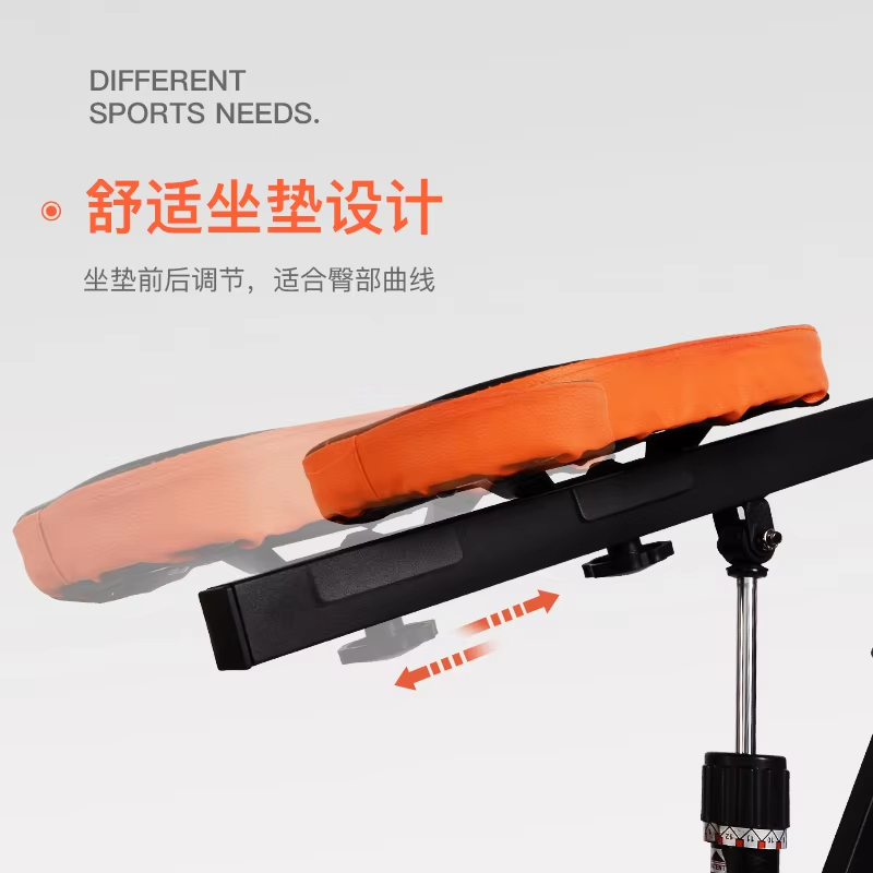 Multifunctional Indoor Sports  - огляд і ціна Sports Equipment Shop